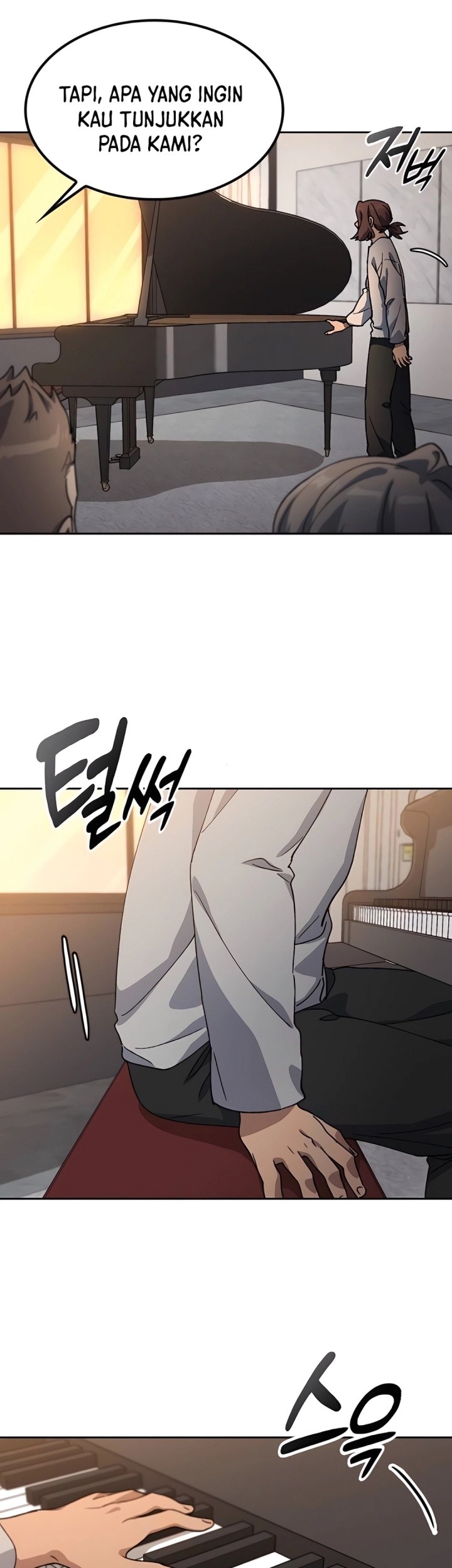 Chapter 65 - halaman 62