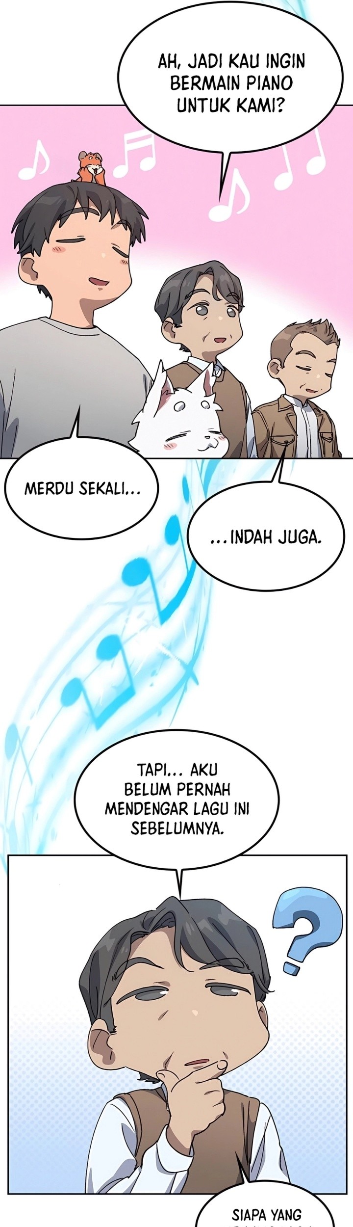 Chapter 65 - halaman 65