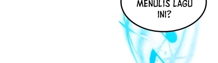 Chapter 65 - halaman 66