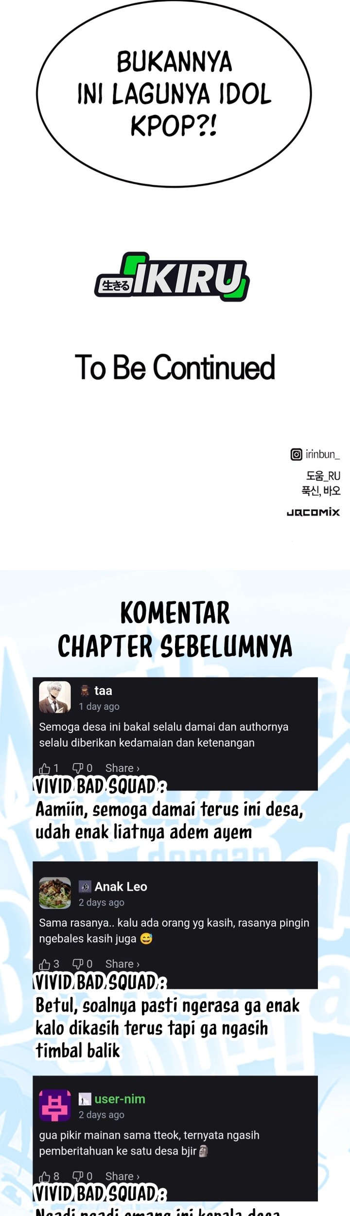 Chapter 65 - halaman 73
