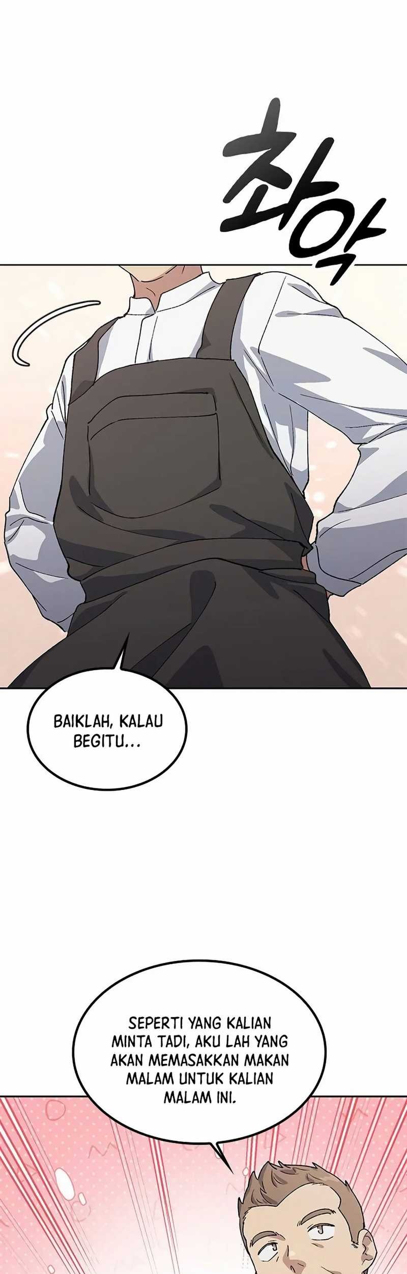Chapter 66 - halaman 53