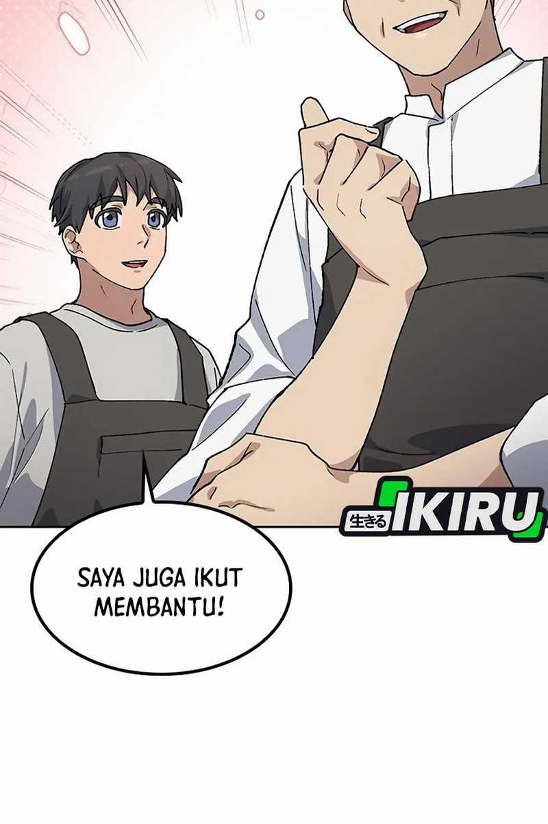 Chapter 66 - halaman 54
