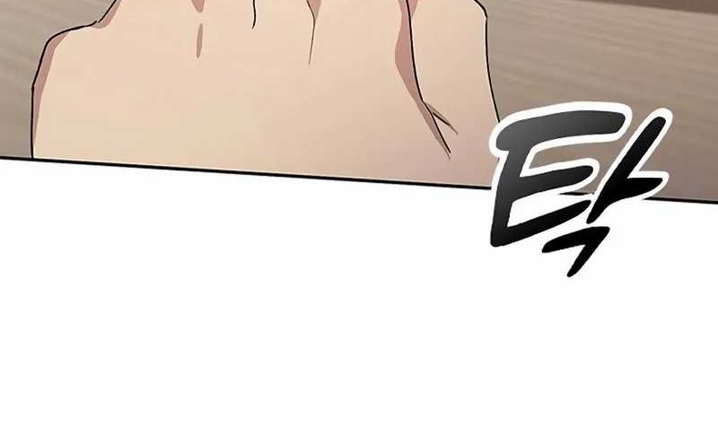 Chapter 66 - halaman 56