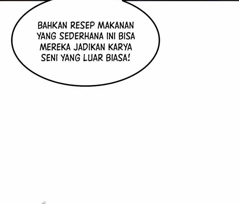 Chapter 66 - halaman 60