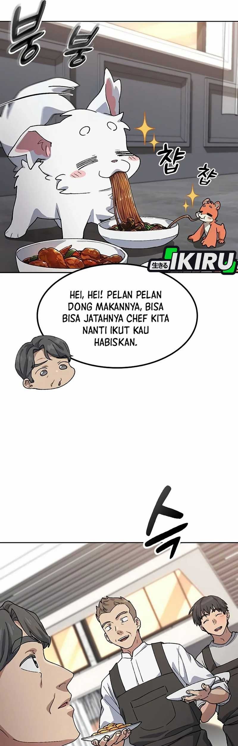Chapter 66 - halaman 61