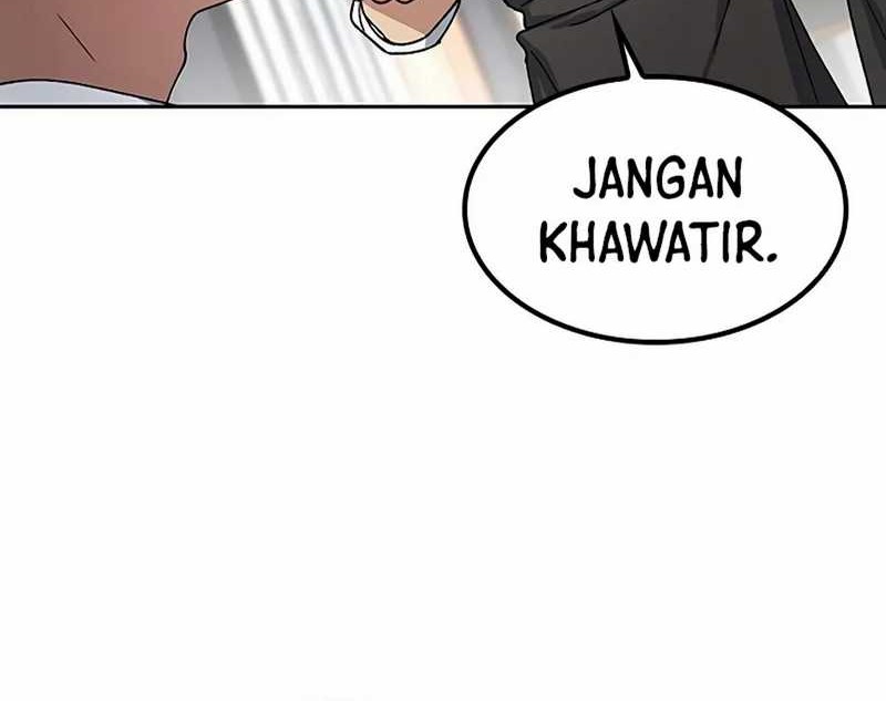 Chapter 66 - halaman 62