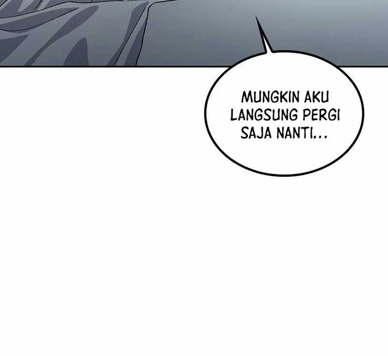 Chapter 66 - halaman 69