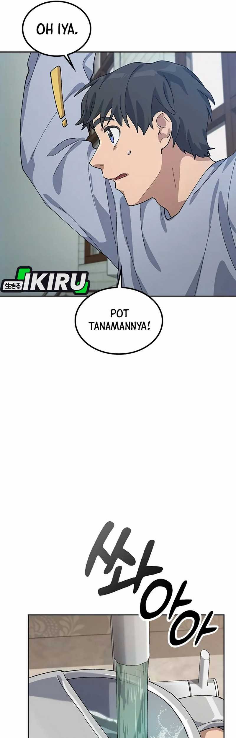 Chapter 66 - halaman 70