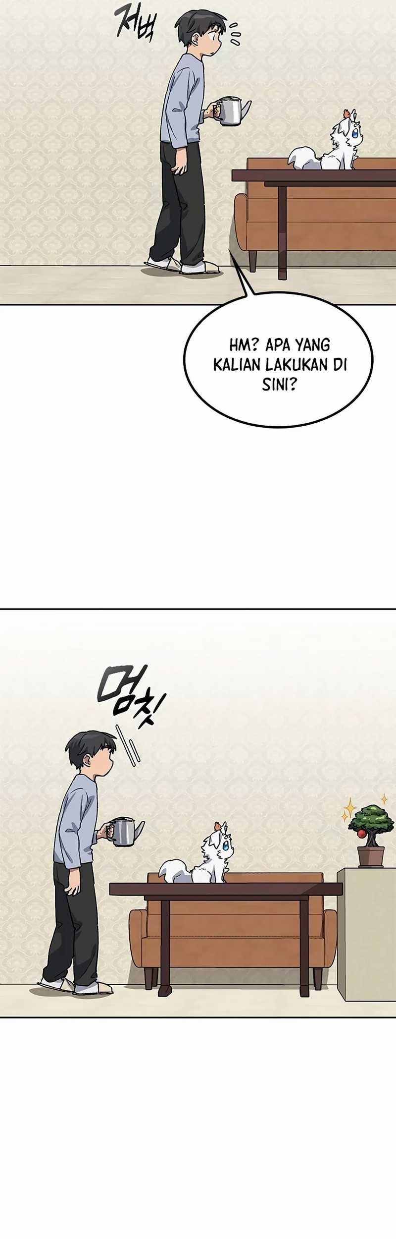 Chapter 66 - halaman 74