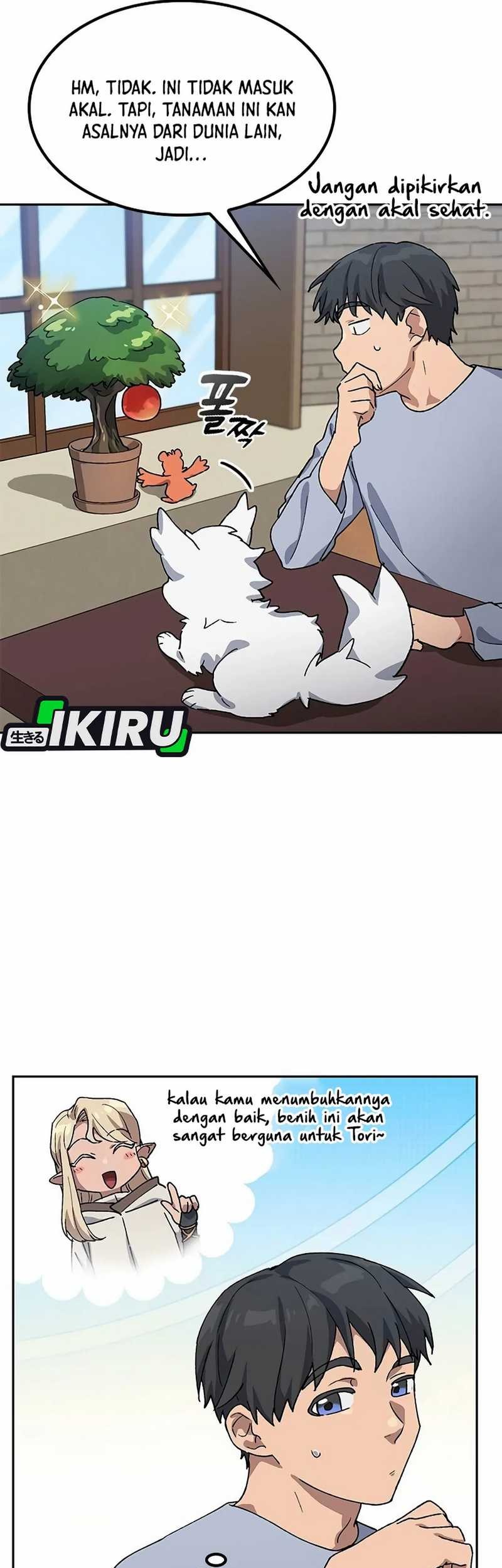 Chapter 66 - halaman 78