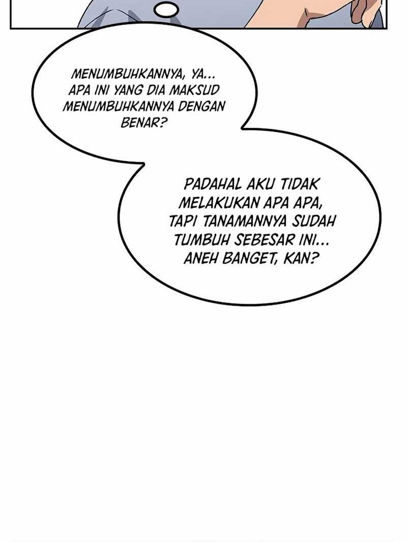 Chapter 66 - halaman 79