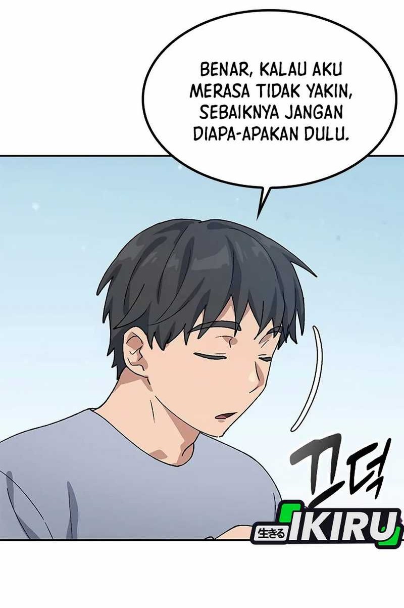Chapter 66 - halaman 81