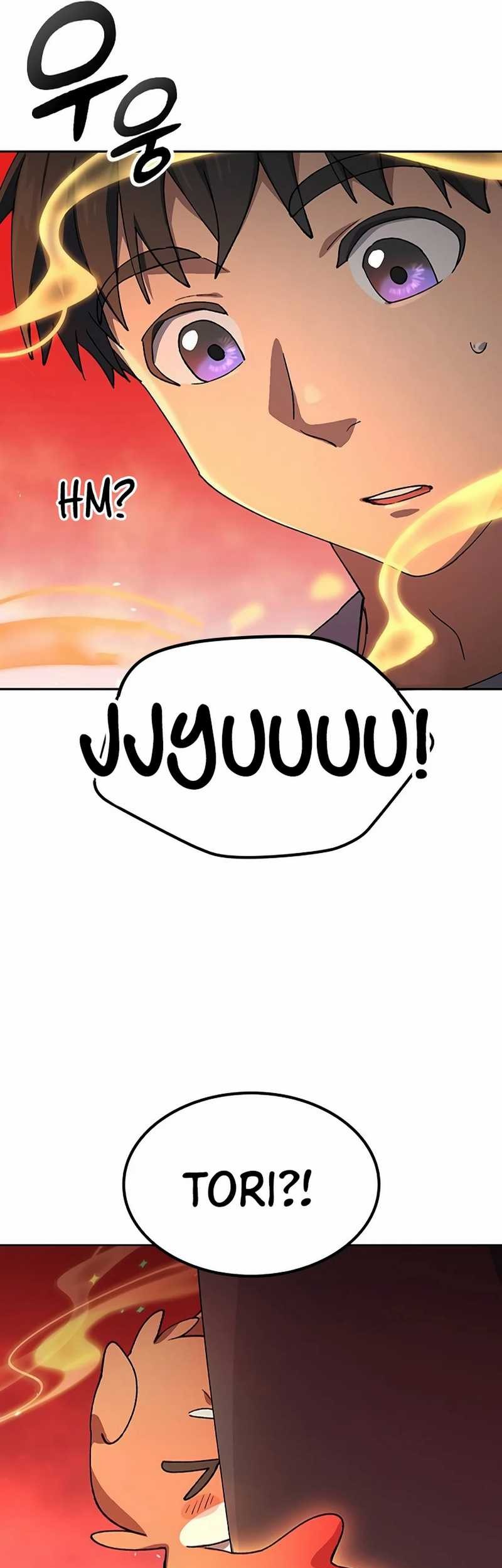 Chapter 67 - halaman 56