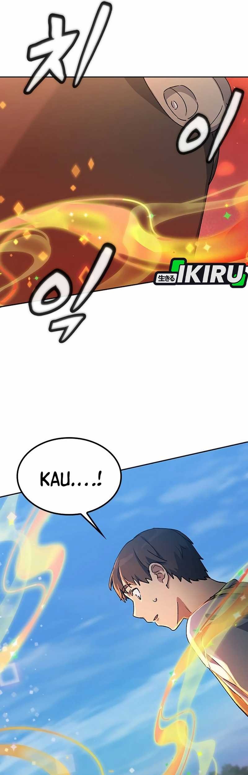 Chapter 67 - halaman 58