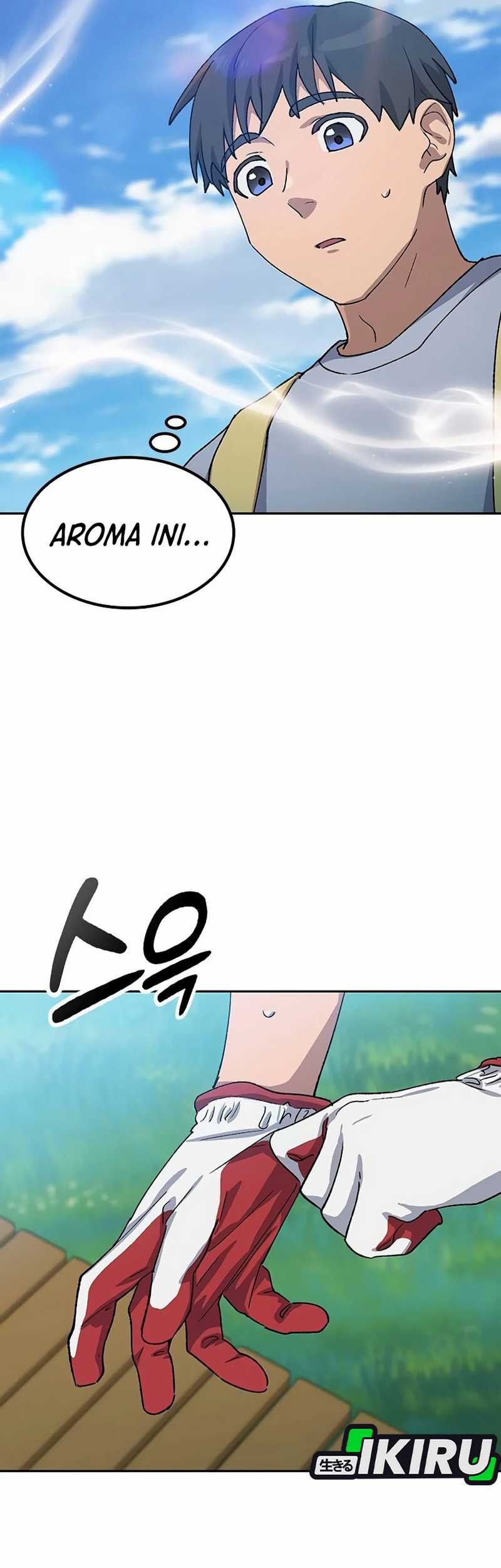 Chapter 67 - halaman 62