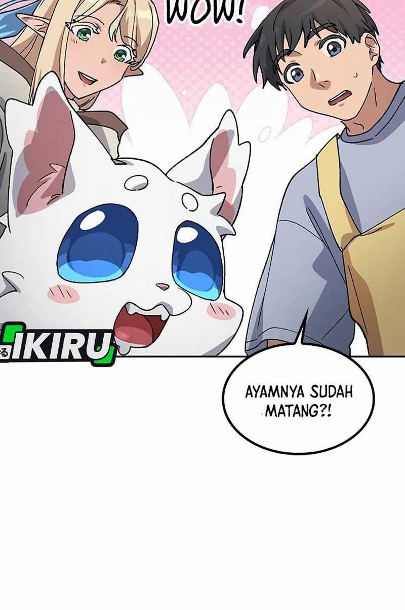 Chapter 67 - halaman 65