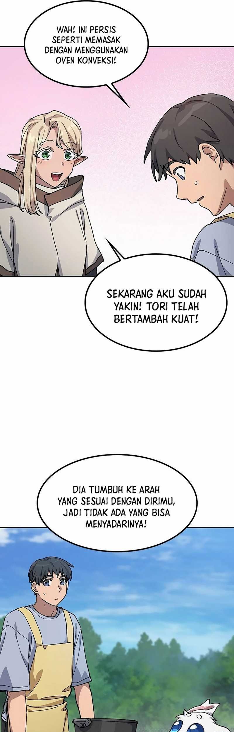 Chapter 67 - halaman 68