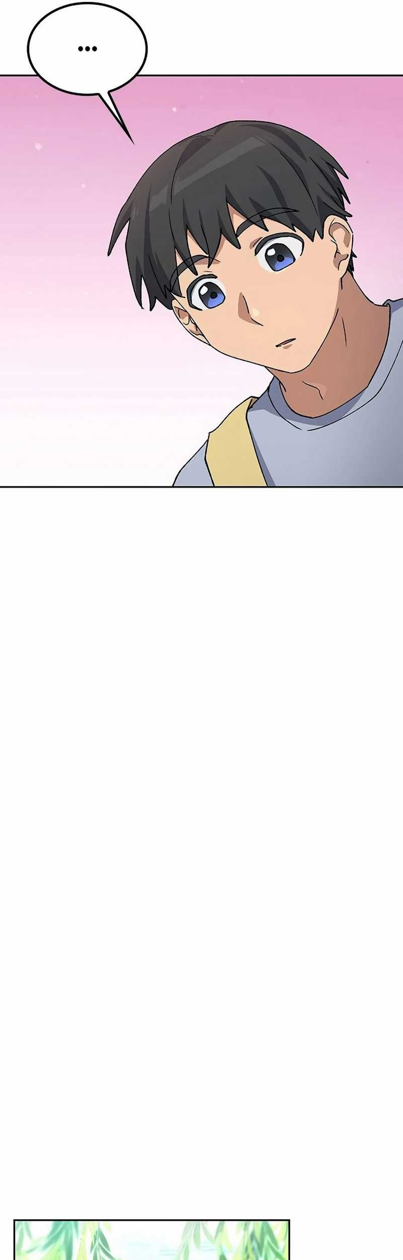 Chapter 67 - halaman 72