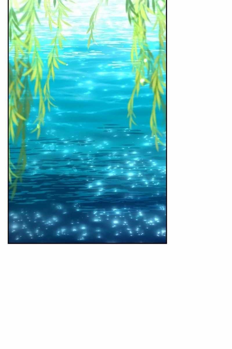 Chapter 67 - halaman 73