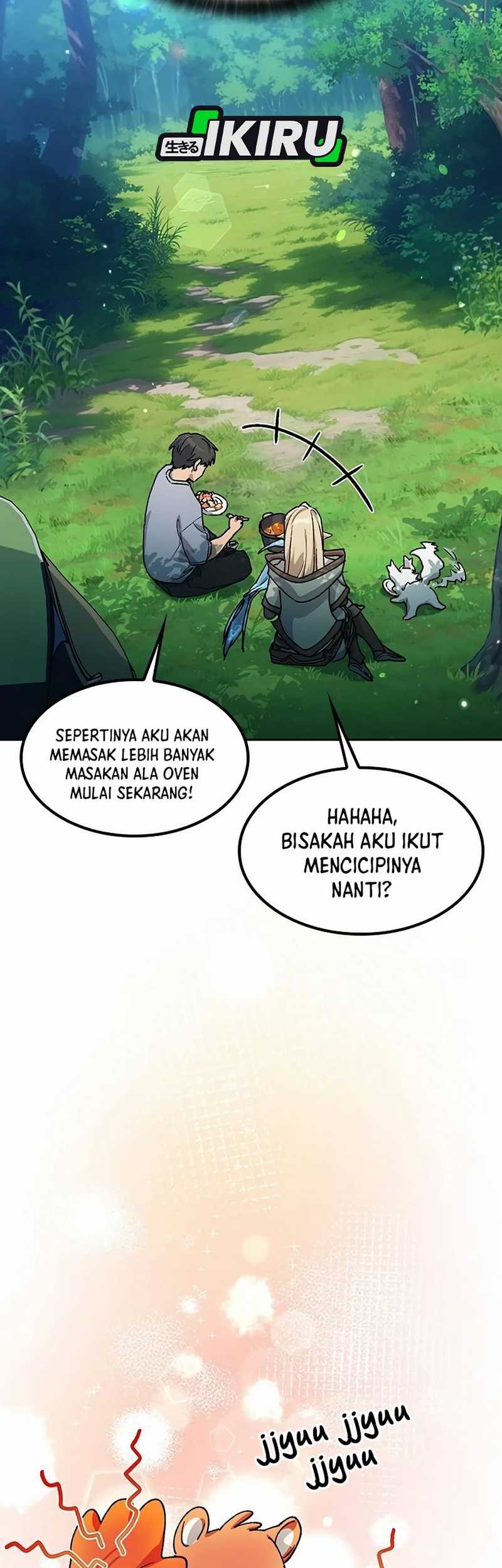 Chapter 67 - halaman 82