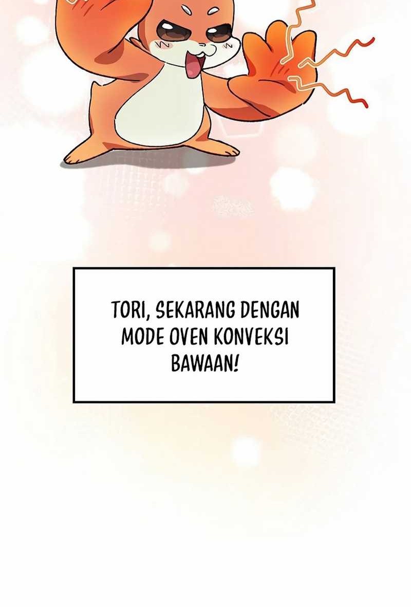 Chapter 67 - halaman 83