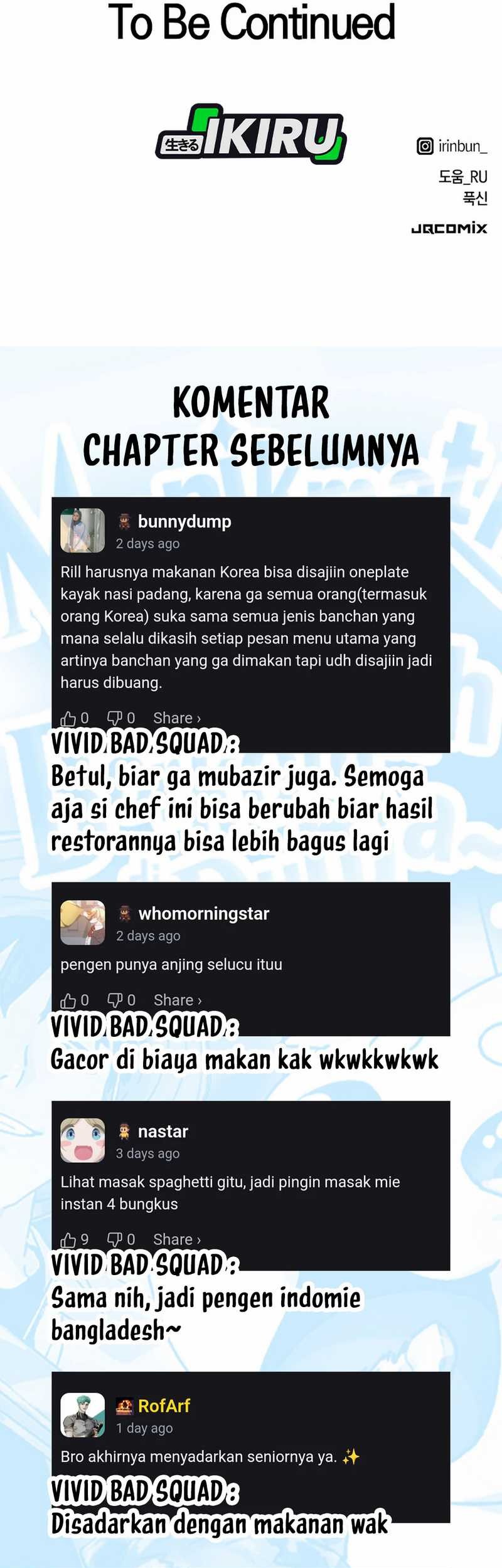 Chapter 67 - halaman 84
