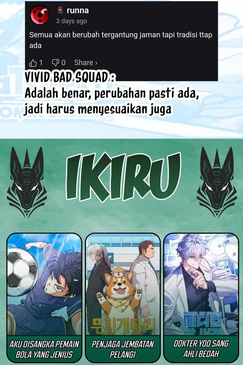 Chapter 67 - halaman 85