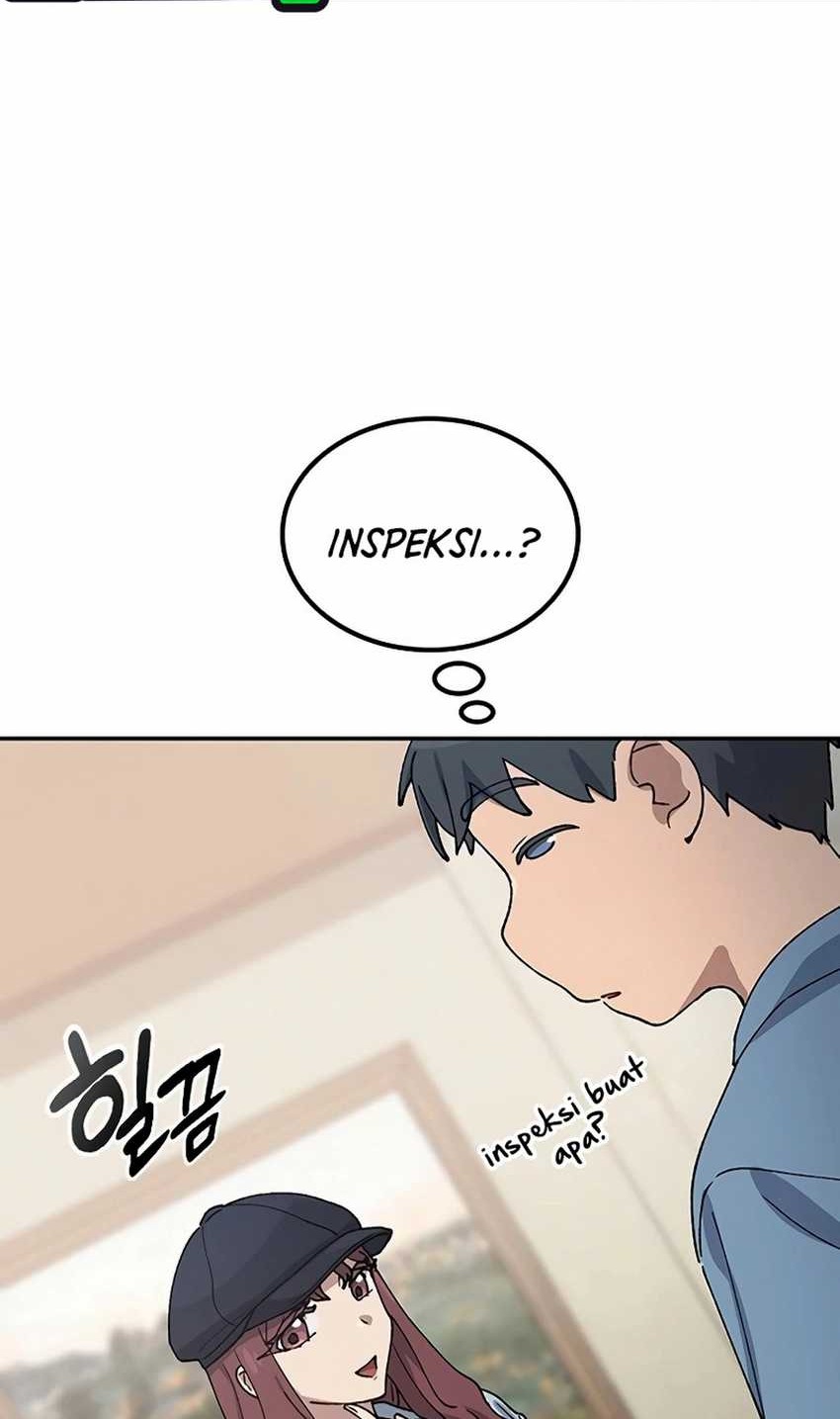 Chapter 68 - halaman 45