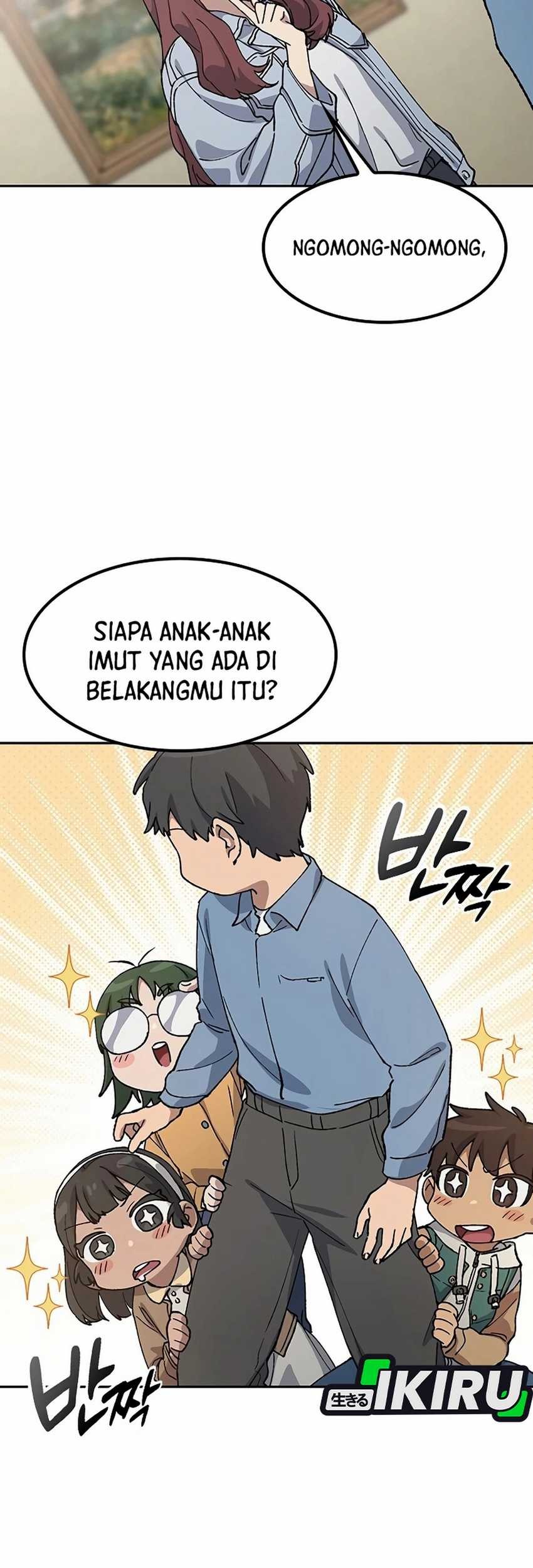 Chapter 68 - halaman 46