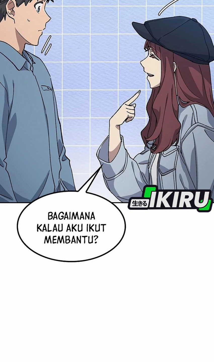 Chapter 68 - halaman 49
