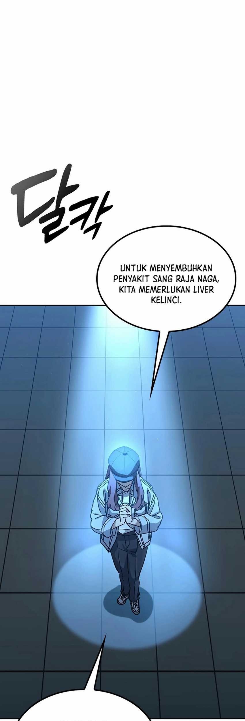 Chapter 68 - halaman 50