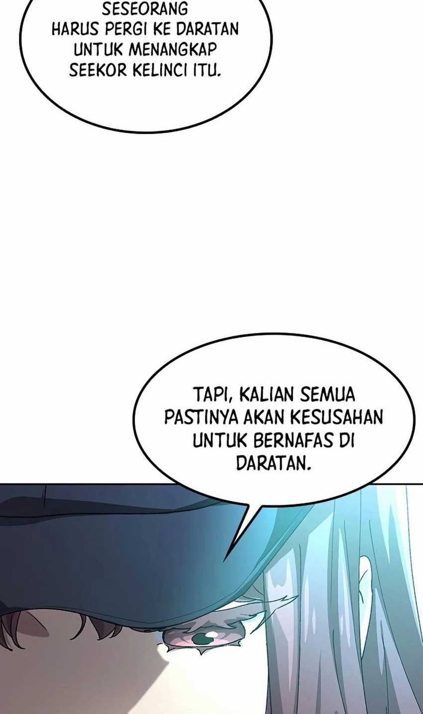 Chapter 68 - halaman 51