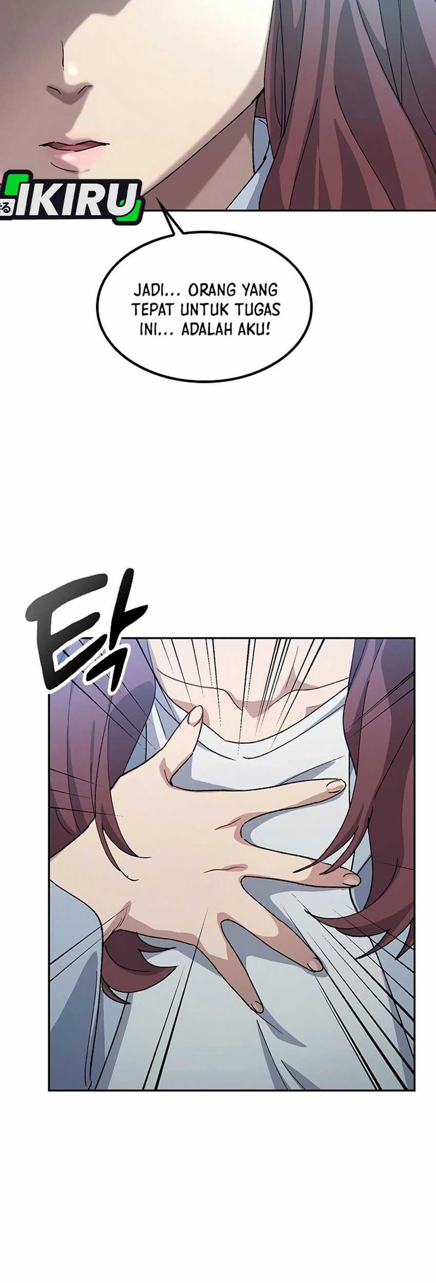 Chapter 68 - halaman 52