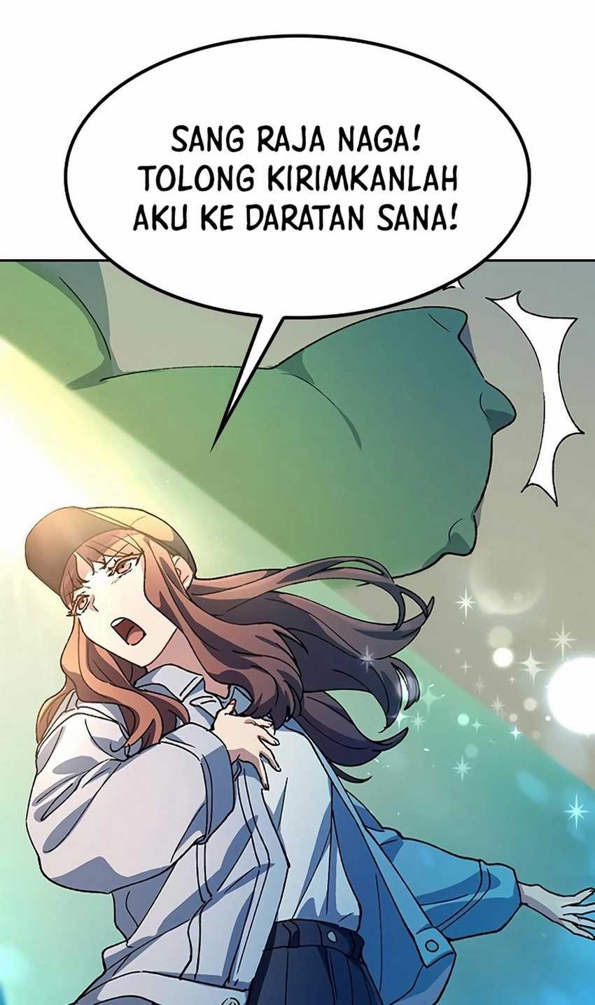 Chapter 68 - halaman 53