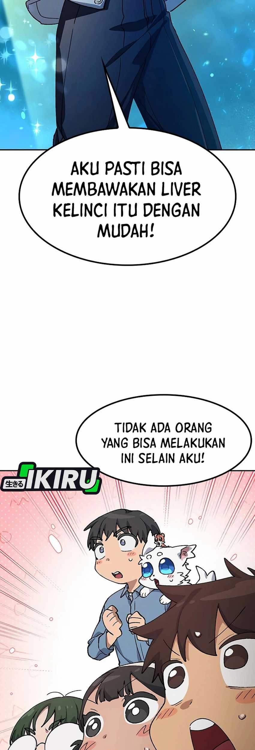 Chapter 68 - halaman 54