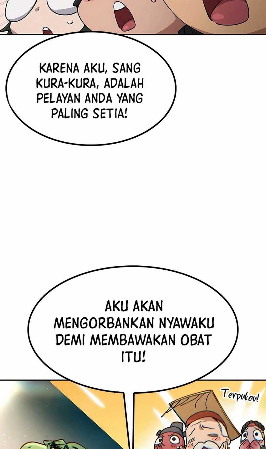 Chapter 68 - halaman 55
