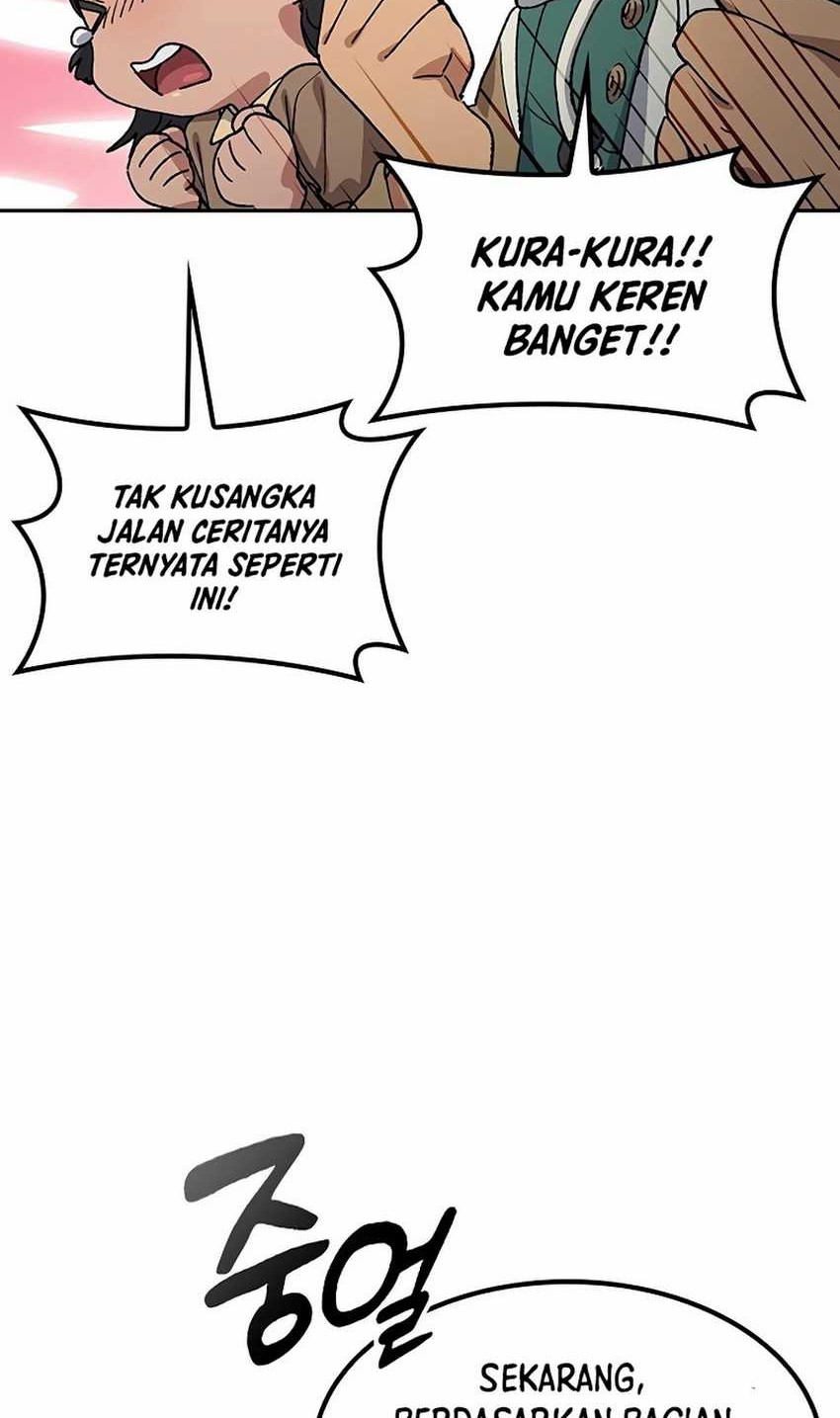 Chapter 68 - halaman 57