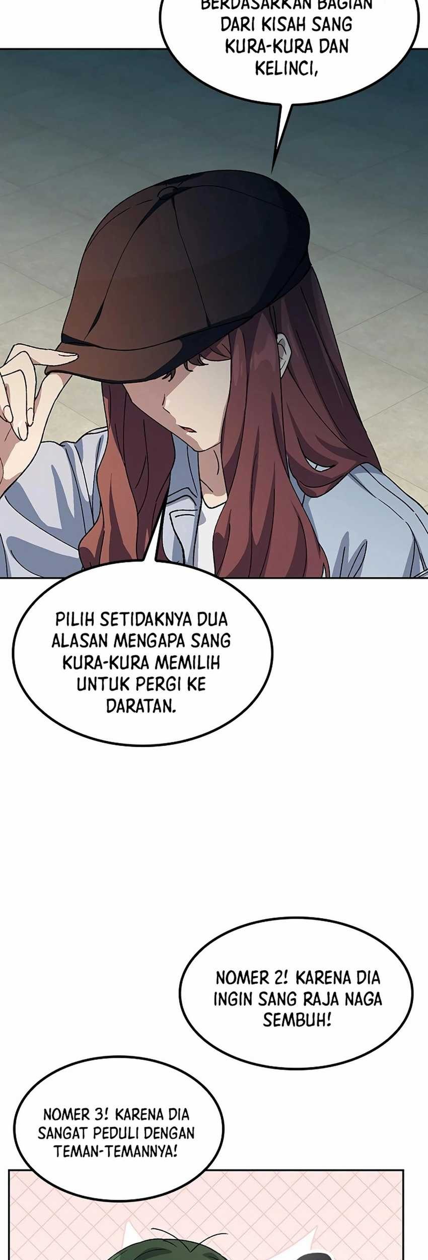 Chapter 68 - halaman 58