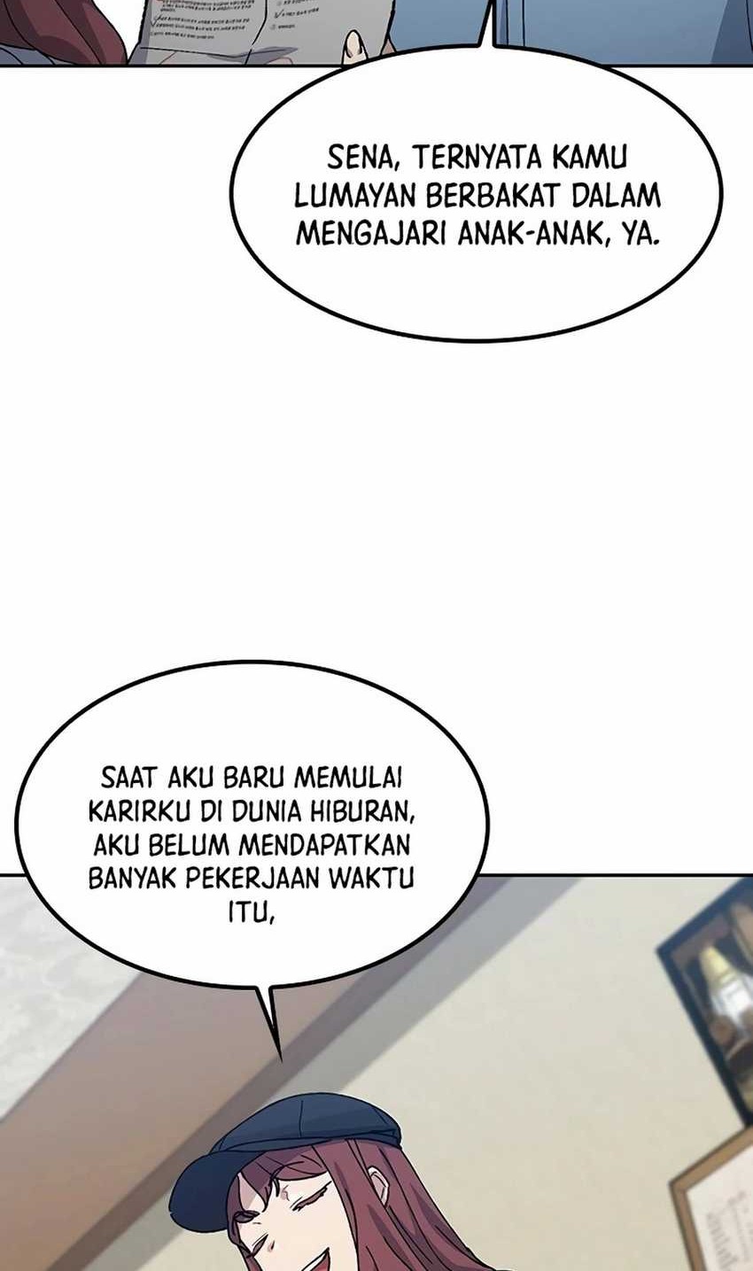 Chapter 68 - halaman 61