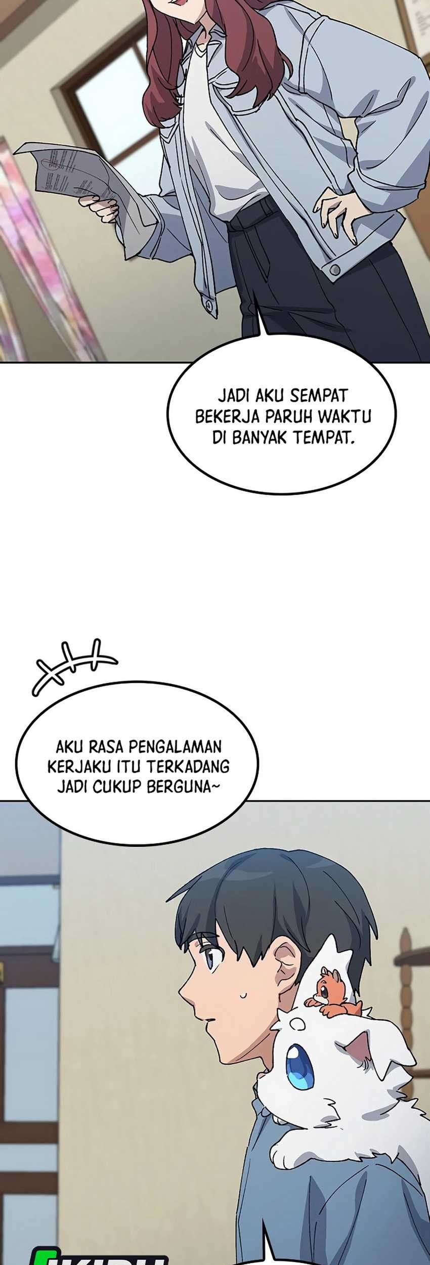 Chapter 68 - halaman 62