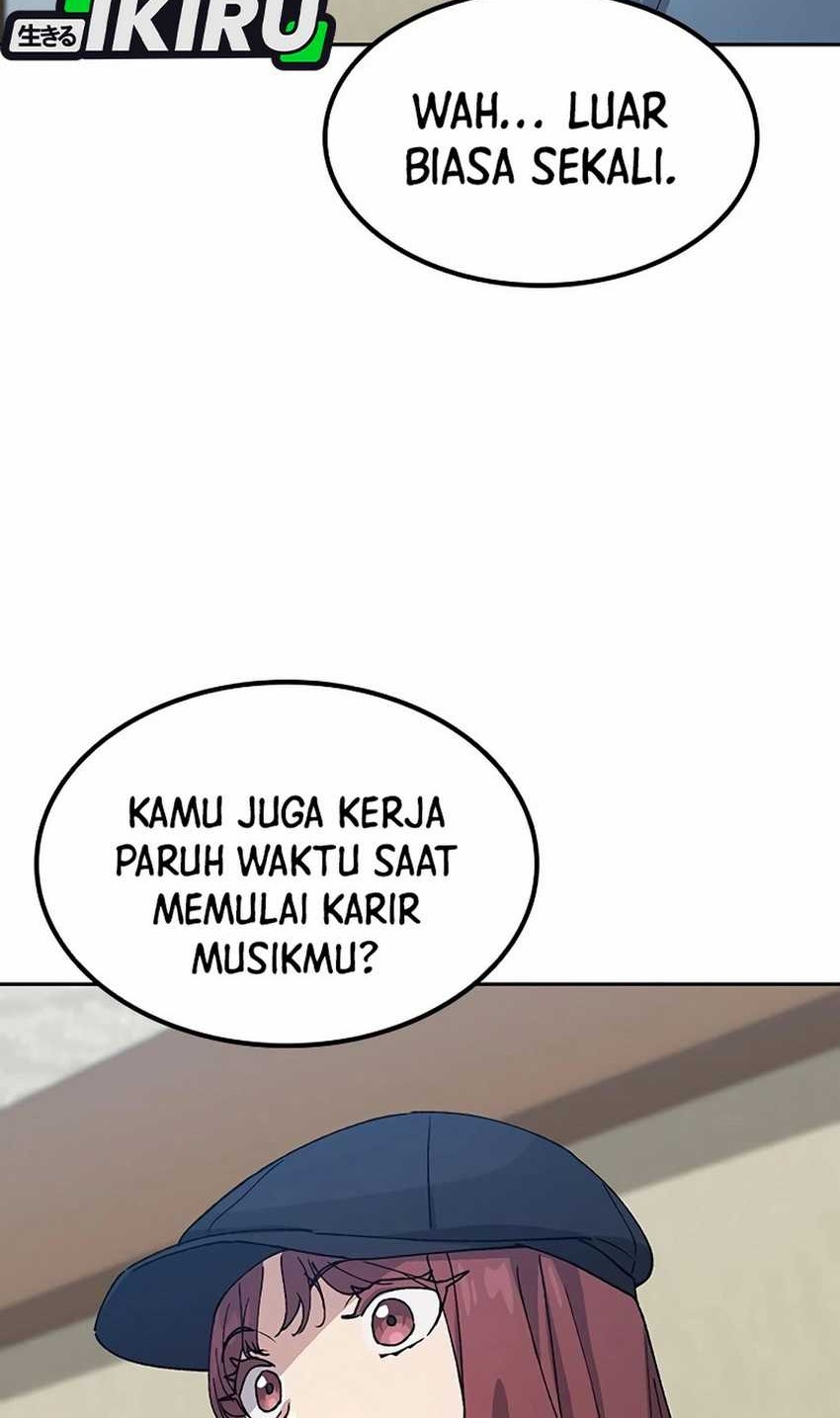 Chapter 68 - halaman 63