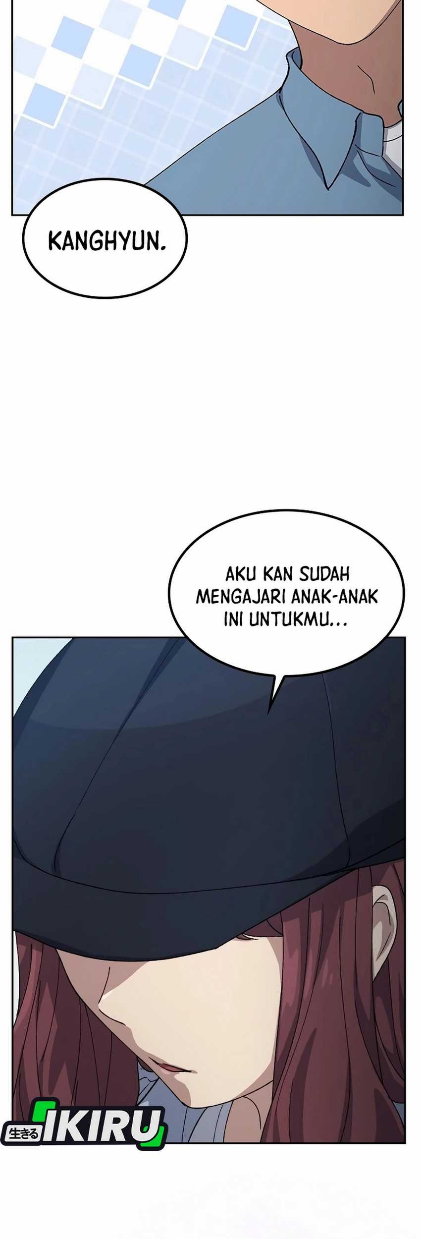 Chapter 68 - halaman 68