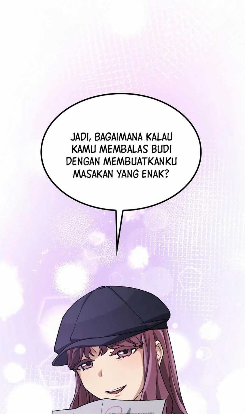 Chapter 68 - halaman 69