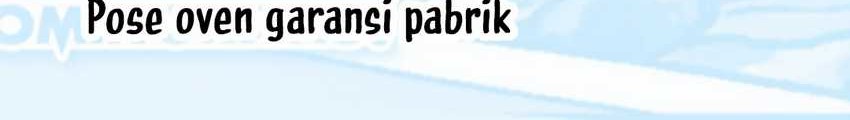 Chapter 68 - halaman 72