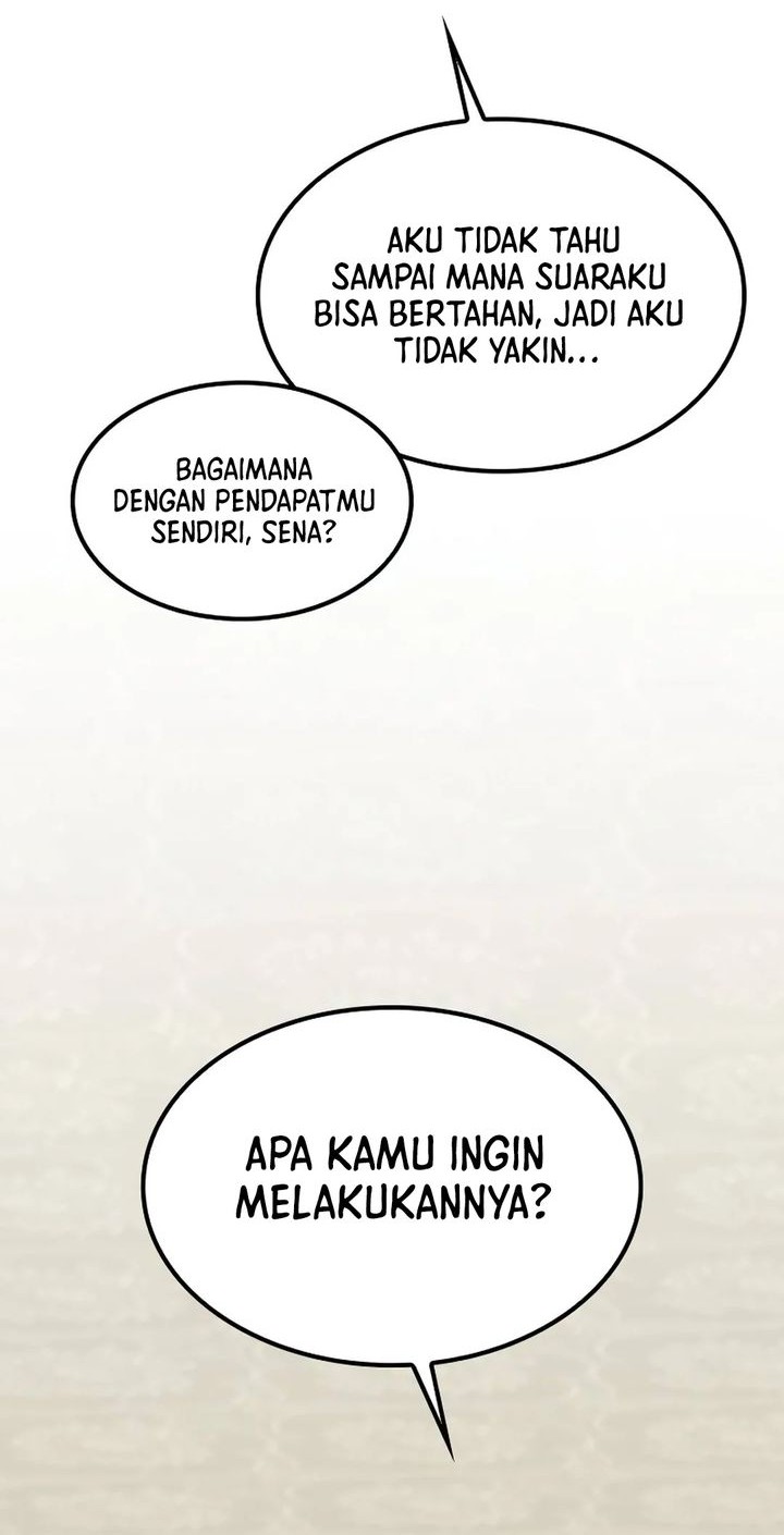 Chapter 69 - halaman 51