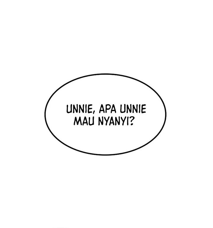 Chapter 69 - halaman 55