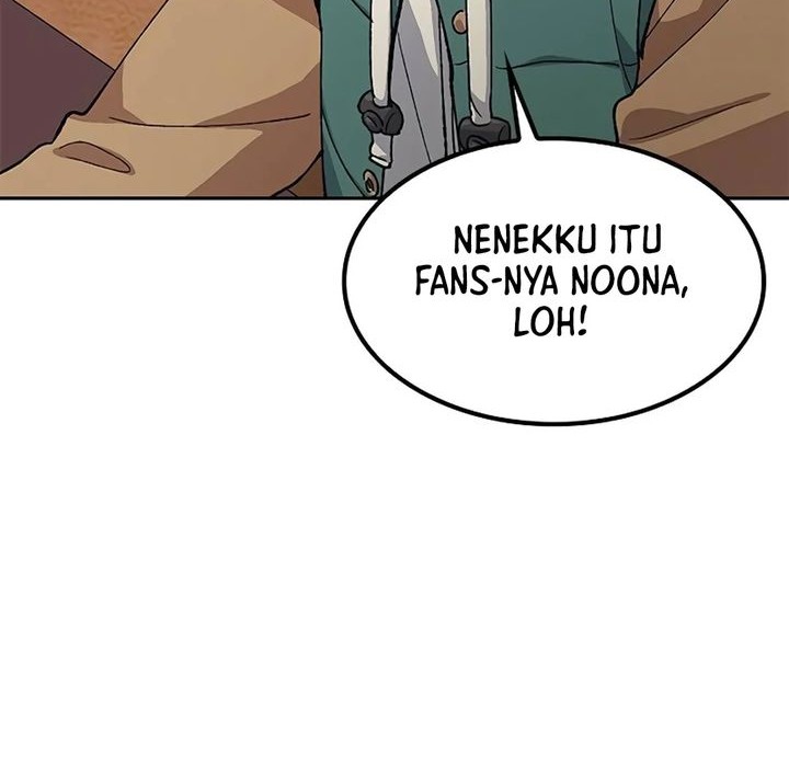 Chapter 69 - halaman 57