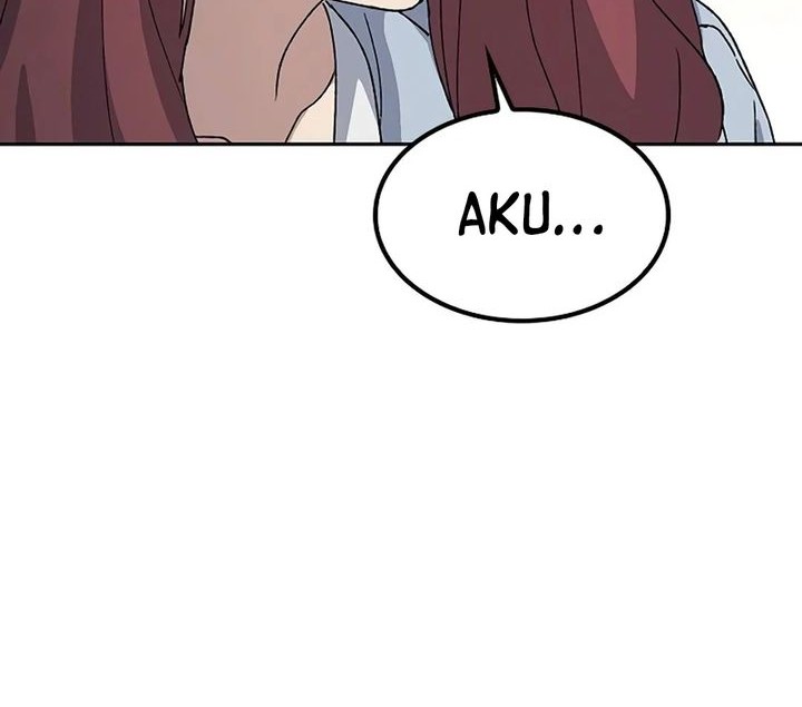 Chapter 69 - halaman 59