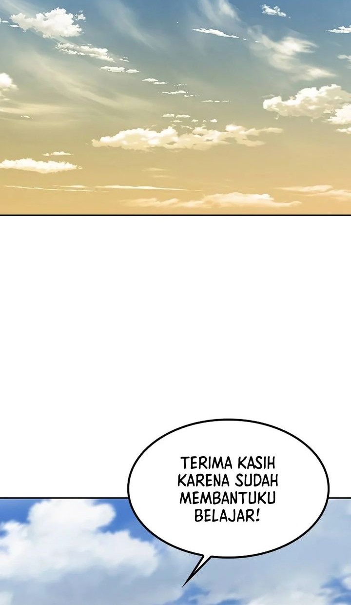 Chapter 69 - halaman 61