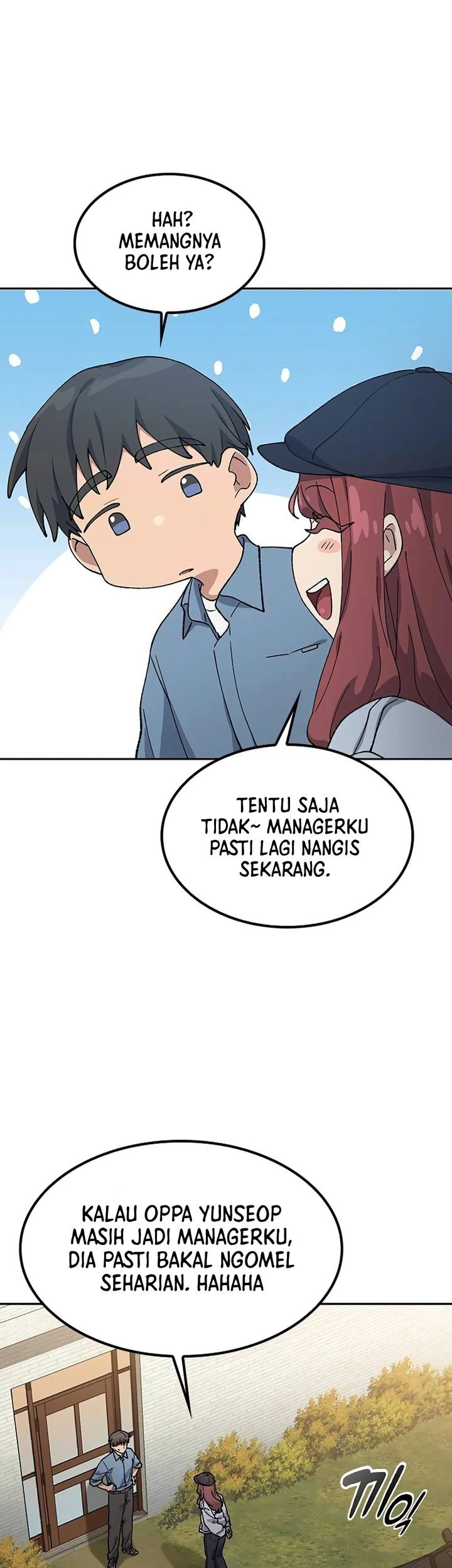 Chapter 69 - halaman 64